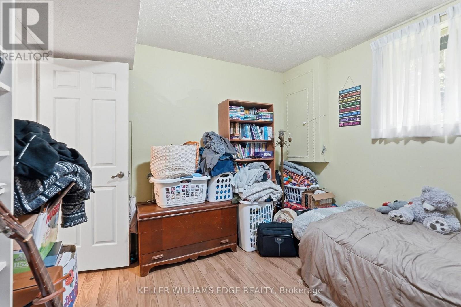 188 Hostein Drive, Hamilton, ON photo 31