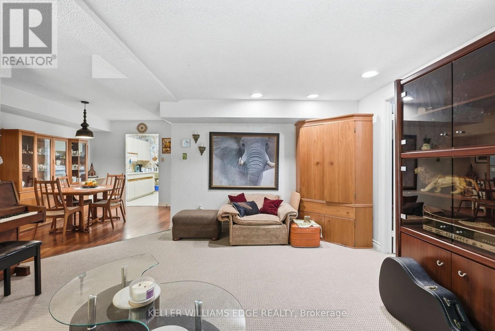188 Hostein Drive, Hamilton, ON photo 33