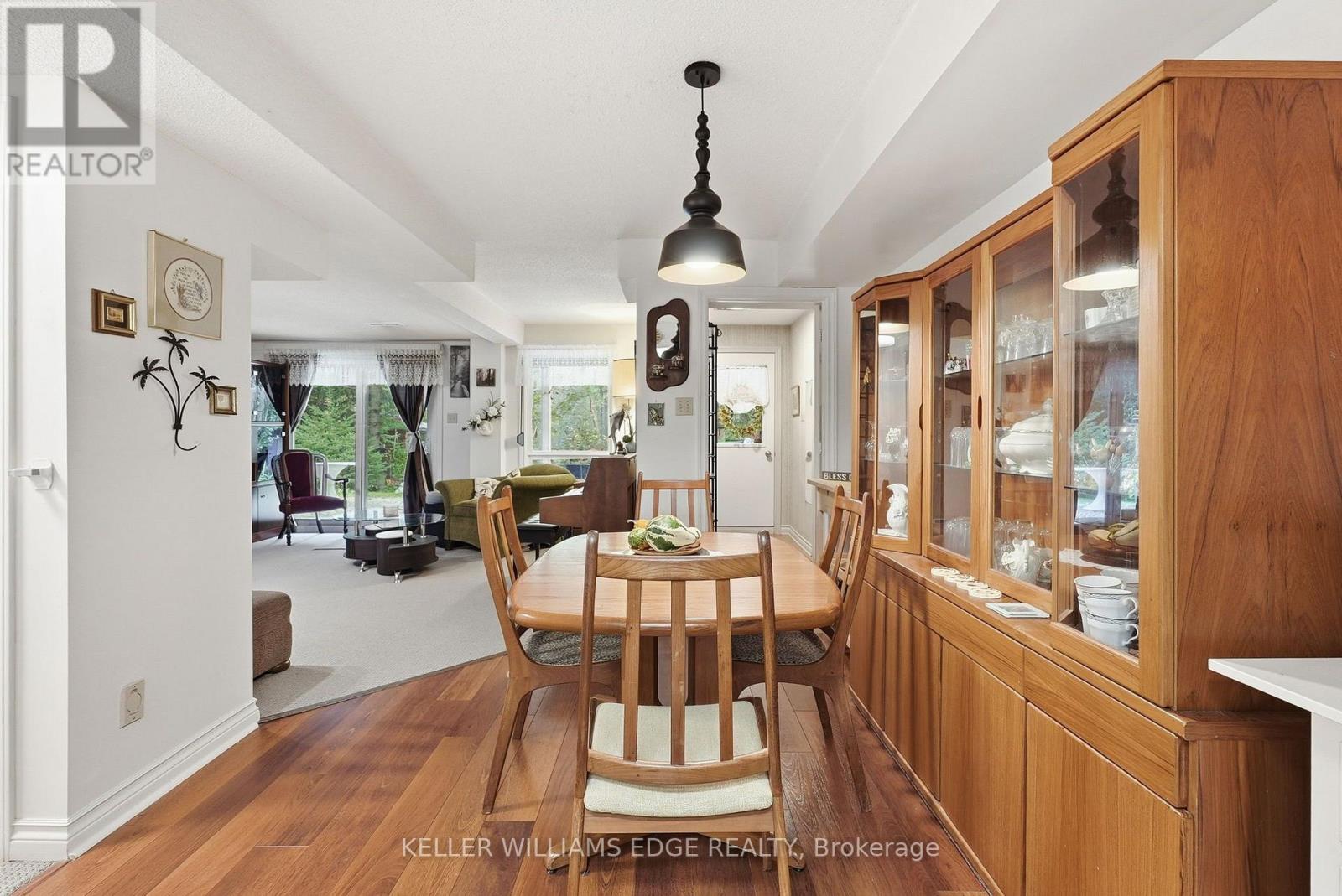 188 Hostein Drive, Hamilton, ON photo 34