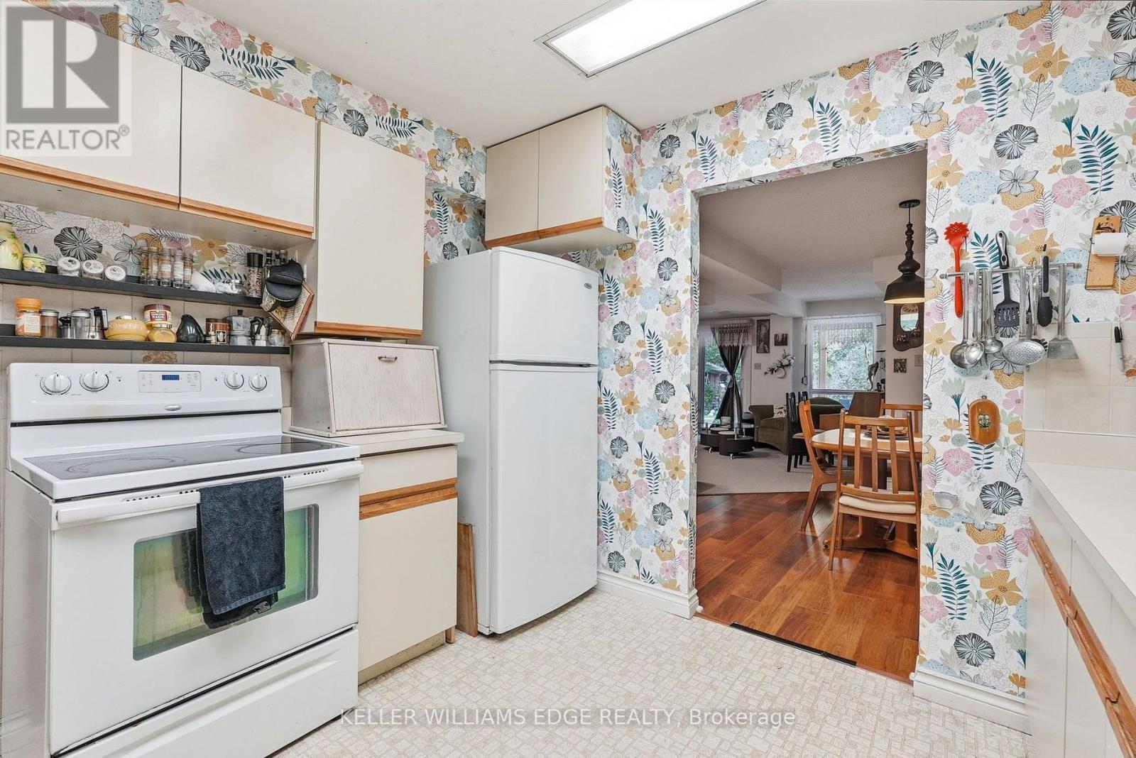 188 Hostein Drive, Hamilton, ON photo 37