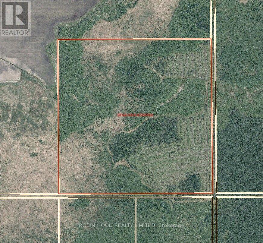 0 Wilson Creek Road, Dawson, ON photo 1