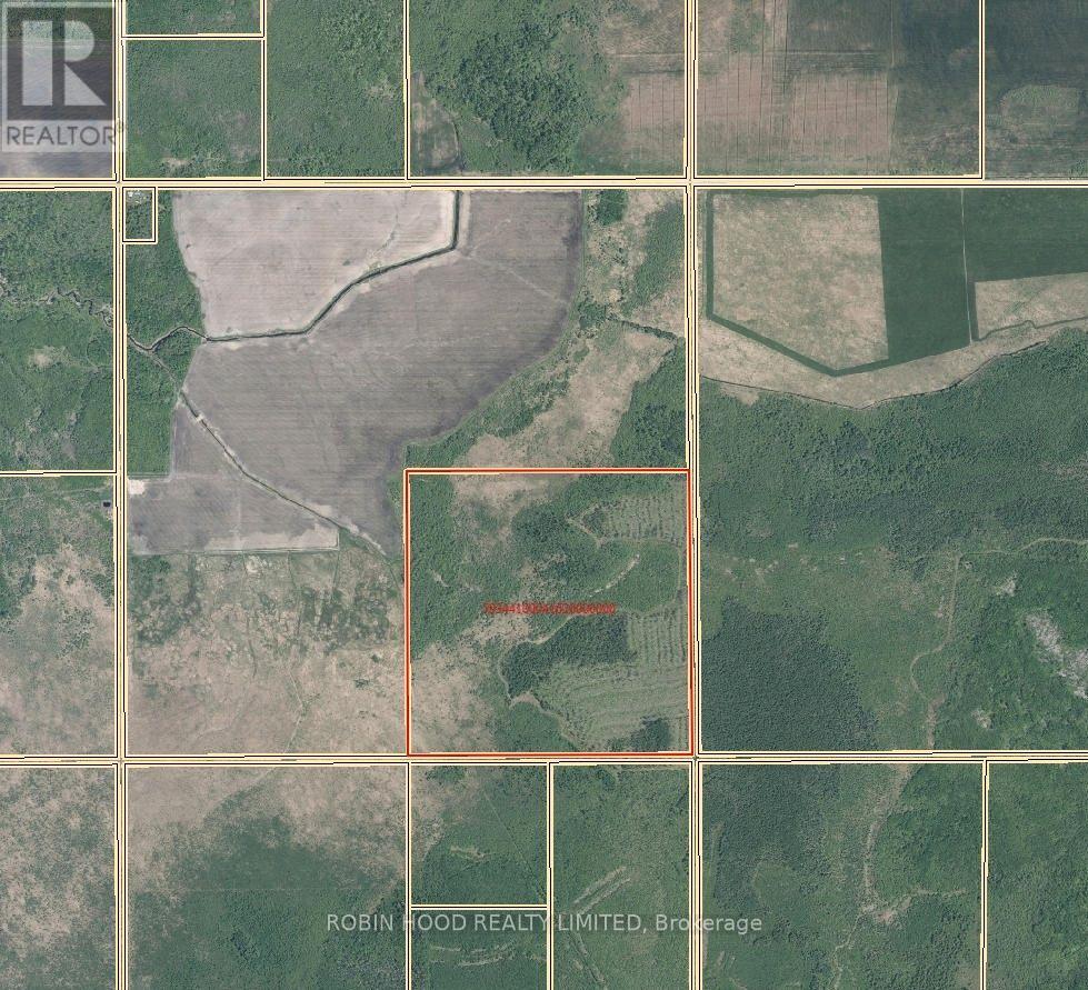 0 Wilson Creek Road, Dawson, ON photo 4