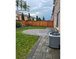 1796 Castlemore Avenue, Markham, ON L6E2E5 Photo 27