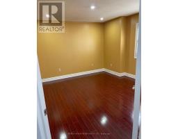 1796 Castlemore Avenue, Markham, ON L6E2E5 Photo 17