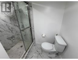 1796 Castlemore Avenue, Markham, ON L6E2E5 Photo 23