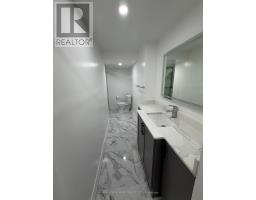 1796 Castlemore Avenue, Markham, ON L6E2E5 Photo 25
