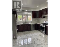 Family room - 1796 Castlemore Avenue, Markham, ON L6E2E5 Photo 6