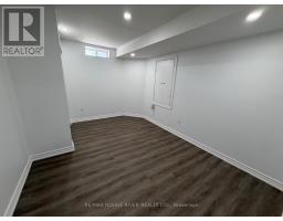 1796 Castlemore Avenue, Markham, ON L6E2E5 Photo 20