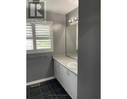 1796 Castlemore Avenue, Markham, ON L6E2E5 Photo 18