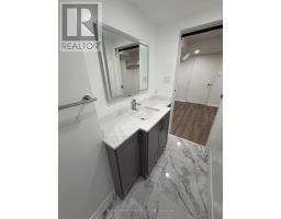 1796 Castlemore Avenue, Markham, ON L6E2E5 Photo 22