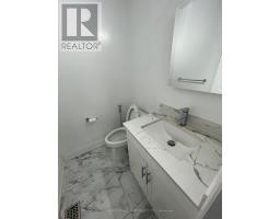 Bedroom 4 - 1796 Castlemore Avenue, Markham, ON L6E2E5 Photo 10