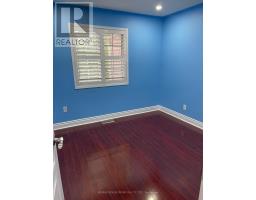 1796 Castlemore Avenue, Markham, ON L6E2E5 Photo 16