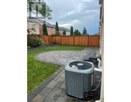 1796 Castlemore Avenue, Markham, ON L6E2E5 Photo 26