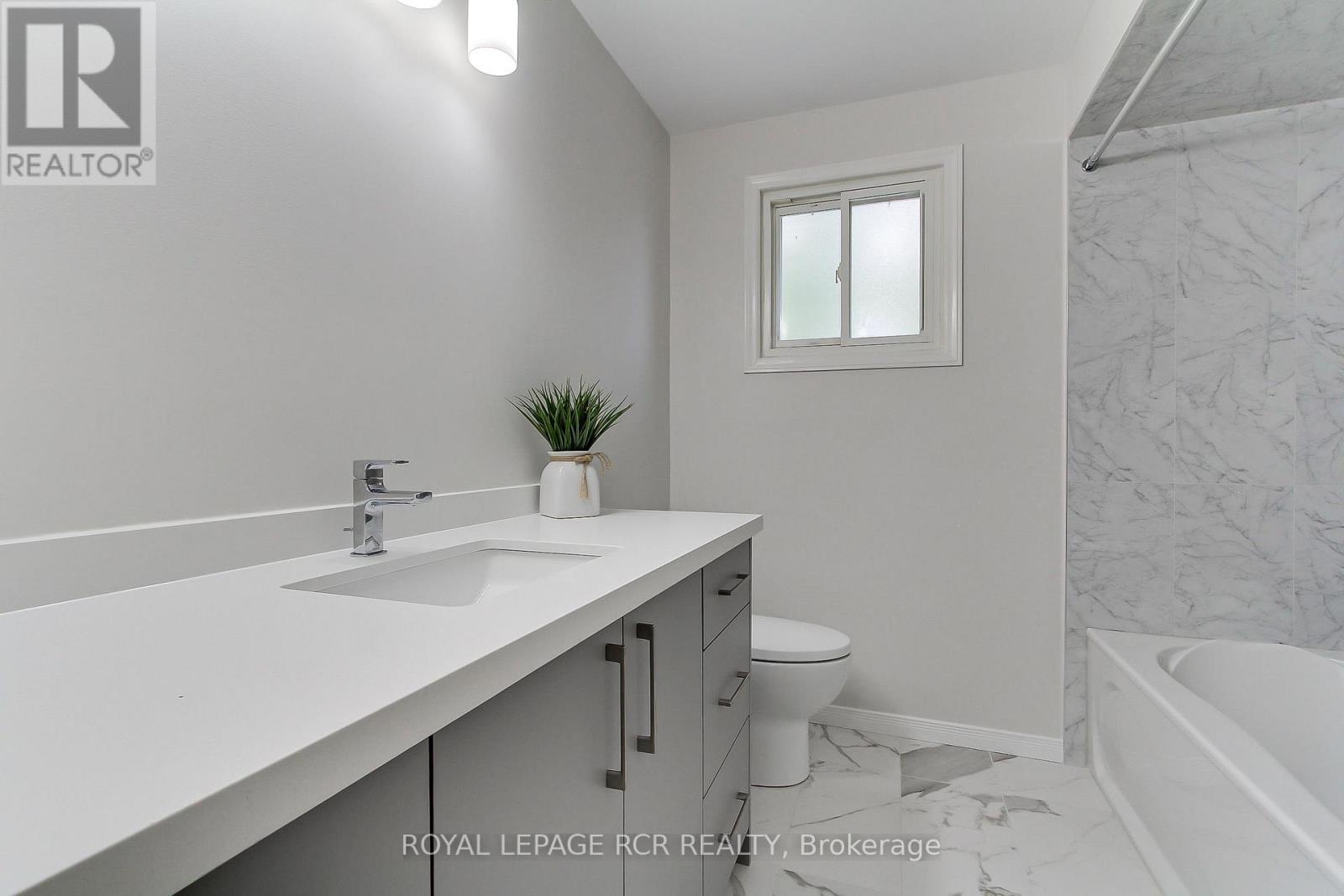 43 Crown Crescent, Bradford West Gwillimbury photo 29