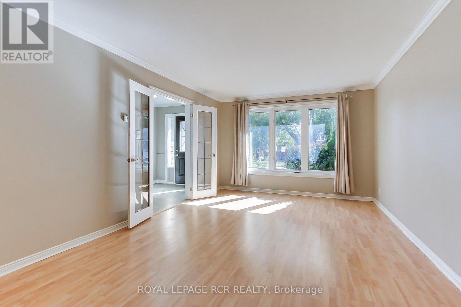 43 Crown Crescent, Bradford West Gwillimbury photo 6