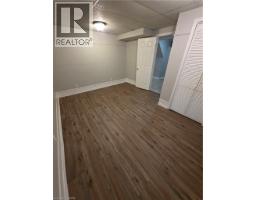 2173 Charnwood Drive Unit# Lower, Burlington, ON L7M2X4 Photo 10