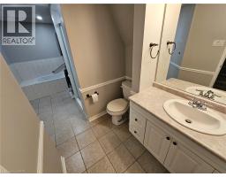 2173 Charnwood Drive Unit# Lower, Burlington, ON L7M2X4 Photo 11