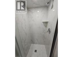 2173 Charnwood Drive Unit# Lower, Burlington, ON L7M2X4 Photo 12