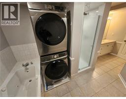 2173 Charnwood Drive Unit# Lower, Burlington, ON L7M2X4 Photo 13