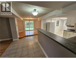 2173 Charnwood Drive Unit# Lower, Burlington, ON L7M2X4 Photo 8