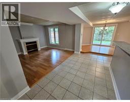 2173 Charnwood Drive Unit# Lower, Burlington, ON L7M2X4 Photo 9