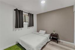 95 Ostafiew Farm Road, Winnipeg, MB R2R2C4 Photo 13