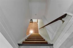 95 Ostafiew Farm Road, Winnipeg, MB R2R2C4 Photo 17