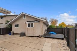 95 Ostafiew Farm Road, Winnipeg, MB R2R2C4 Photo 28