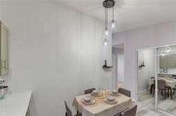 95 Ostafiew Farm Road, Winnipeg, MB R2R2C4 Photo 9