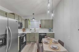 95 Ostafiew Farm Road, Winnipeg, MB R2R2C4 Photo 8