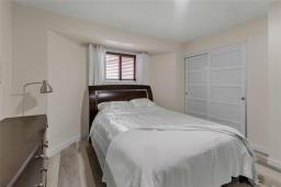 95 Ostafiew Farm Road, Winnipeg, MB R2R2C4 Photo 10