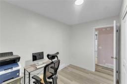 95 Ostafiew Farm Road, Winnipeg, MB R2R2C4 Photo 14