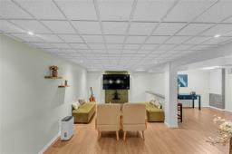 95 Ostafiew Farm Road, Winnipeg, MB R2R2C4 Photo 21