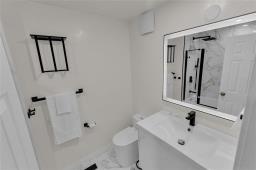 95 Ostafiew Farm Road, Winnipeg, MB R2R2C4 Photo 18