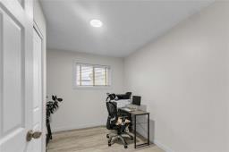 95 Ostafiew Farm Road, Winnipeg, MB R2R2C4 Photo 15