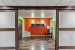 95 Ostafiew Farm Road, Winnipeg, MB R2R2C4 Photo 22