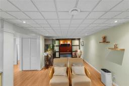 95 Ostafiew Farm Road, Winnipeg, MB R2R2C4 Photo 19