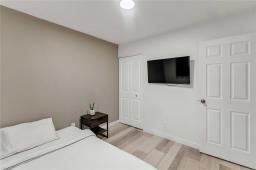 95 Ostafiew Farm Road, Winnipeg, MB R2R2C4 Photo 11