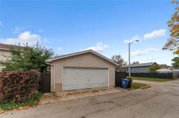 95 Ostafiew Farm Road, Winnipeg, MB R2R2C4 Photo 30