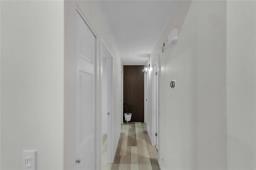95 Ostafiew Farm Road, Winnipeg, MB R2R2C4 Photo 16