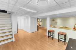 95 Ostafiew Farm Road, Winnipeg, MB R2R2C4 Photo 23