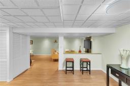 95 Ostafiew Farm Road, Winnipeg, MB R2R2C4 Photo 20