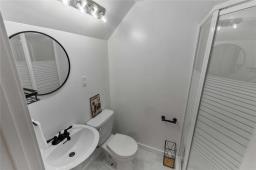 95 Ostafiew Farm Road, Winnipeg, MB R2R2C4 Photo 24