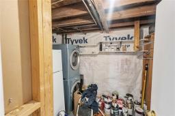 95 Ostafiew Farm Road, Winnipeg, MB R2R2C4 Photo 25