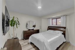 95 Ostafiew Farm Road, Winnipeg, MB R2R2C4 Photo 12