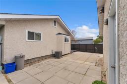 95 Ostafiew Farm Road, Winnipeg, MB R2R2C4 Photo 26