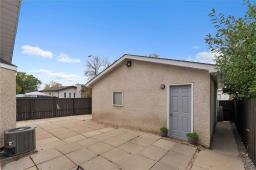 95 Ostafiew Farm Road, Winnipeg, MB R2R2C4 Photo 27