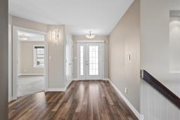 22 Prairieview Cove, Dugald, MB R5P0G1 Photo 18