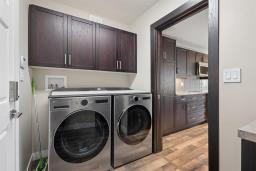 22 Prairieview Cove, Dugald, MB R5P0G1 Photo 19