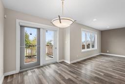 22 Prairieview Cove, Dugald, MB R5P0G1 Photo 11